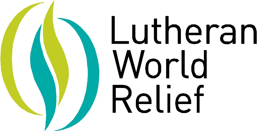 Lutheran World Relief_73.jpg